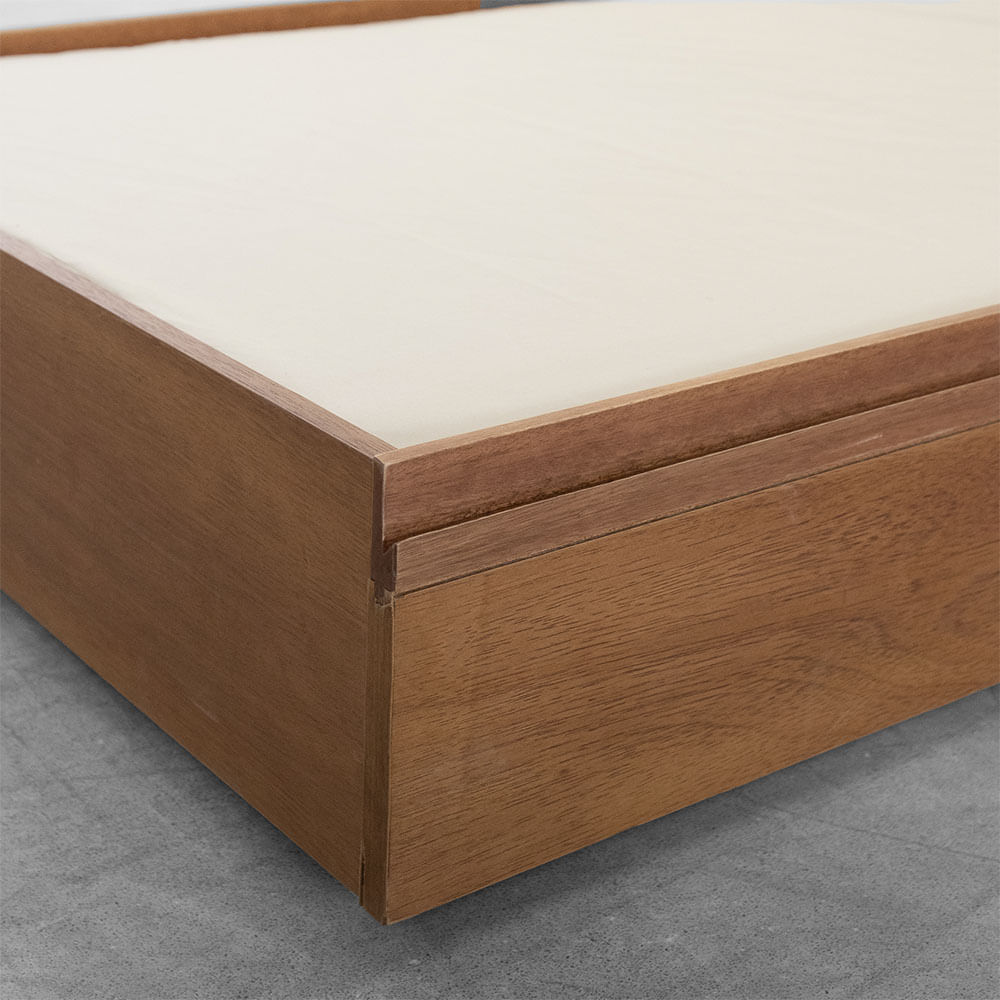 cama detalhe